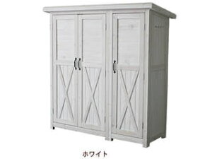 Z܂X^C ؐ^[(O) KTDS1600WHT zCg s J[h EkCE͂тɎԎws