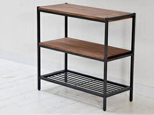 Z܂X^C VRؐVFt3i PR-860-3BRN s J[h EkCE͂тɎԎws