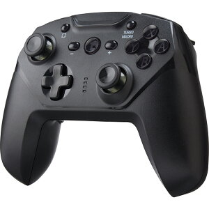 TCo[KWFbg CYBEREWCRg[[ ^Cv ubN CY-NSGYCWL-BKySwitchESwitch2z