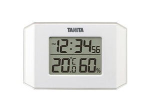 TANITA/^j^ TT-574 fW^xv (zCg)