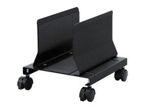 TTvC CPUX^hiCPUt132`212×D270mmj CP-034