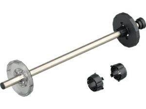 EPSON Gv\ SureColorp [Xsh SCT24RPSD