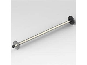 EPSON Gv\ SureColorp [Xsh SCT36RPSD2