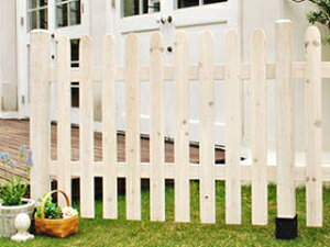 Z܂X^C sPbgtFX@Xg[gAZbg npSFPS1200E-HB-WHT zCg s J[h EkCE͂тɎԎws