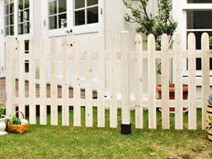 Z܂X^C sPbgtFX Xg[g{Zbg(yp) SFPS1200F-UB-WHT zCg s J[h EkCE͂тɎԎws