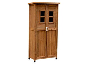 �Z�܂��X�^�C�� �x�����_���^���[�� SPG-001LBR ���C�g�u���E�� ���������s�� �J�[�h�������� ����E�k�C���E�������͂����тɎ��Ԏw��s��