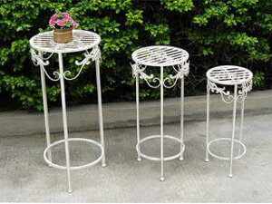 Z܂X^C ueB[N zCgACAt[X^h 3_Zbg SPL-6623WHT s J[h EkCE͂тɎԎws