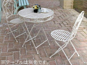 Z܂X^C ueB[N zCgACA`FA 2rZbg SPL-6627WHT-2P zCg s J[h EkCE͂тɎԎws