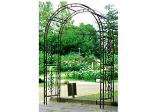 Z܂X^C ACAA[` exb SST-IPN7973 uY s J[h EkCE͂тɎԎws