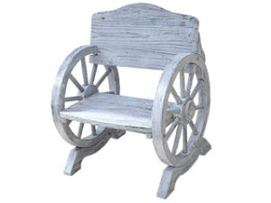 Z܂X^C ԗփx`650 WB-650WHT zCg s J[h EkCE͂тɎԎws