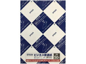 EPSON Gv\ rWlXʎiA4/50j KA450BZ