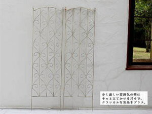 Z܂X^C ueB[N zCgACAgXH147 2g SPL-8923WHT s J[h EkCE͂тɎԎws