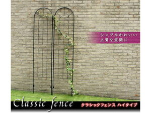 Z܂X^C ACAtFX220(2g) YBIF-220-2P s J[h EkCE͂тɎԎws