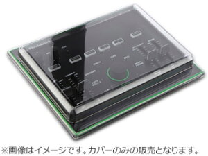 [J[݌ɋ͏ׁ̈A[ɂԂꍇ܂B DECKSAVER/fbLZ[o[ DSS-PC-VT3@lC{[JGtFN^[p̑ϏՌJo[yDS-AIRA-VT3z