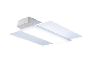 �y��^���i�̈׎��Ԏw��s�z �y���K�X�zPanasonic �p�i�\�j�b�N �y��^���i�I�zHH-XCH1209A�@ LED�V�[�����O���C�g�y�`12��z�i���C�t�R���f�B�V���j���O�V���[�Y�j