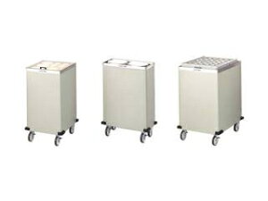 {@ yszbNEg[fBXyT[@J[g^@ۉCL5227H