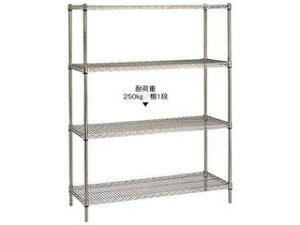 ERECTA �G���N�^�[ �y����s�z18�|8�@�X�e�����X�G���N�^�[�V�F���t�@5�i�@PS1900×SLS760