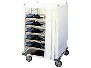 ERECTA GN^[ yszGN^[@tgp@zVԁ@HK^@HK|20S