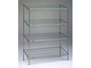 ERECTA �G���N�^�[ �y����s�z�G���N�^�[�@�X�����e�b�h�V�F���t�p���@STP1590�@4�{�g