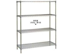 ERECTA GN^[ yszX[p[GN^[VFt@4i@P1900×LS1820