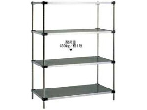 ERECTA GN^[ ysz\bhGN^[VFt@5i@P1900×MSS1520