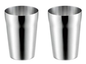 �悱��� Made in TSUBAME�@S320�@�^���u���[�@2pcs