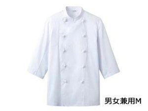 `gZ jpRbNR[gijAS|7828@M