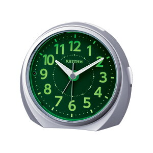 RHYTHM/Yv 8RE666SR19 [NR666 Abj _ dqA[ Xk[Y@\t@Vo[^bN