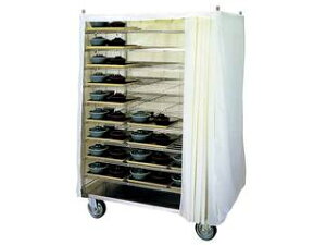 ERECTA GN^[ yszGN^[@zVԁ@HK^@HK|48