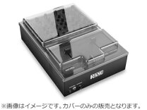 楽天市場】decksaver ttm57mk2の通販