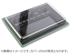 [J[݌ɋ͏ׁ̈A[ɂԂꍇ܂B DECKSAVER/fbLZ[o[ DSS-PC-TB3@Y}V/O[u{bNXp̑ϏՌJo[yDS-AIRA-TB3z