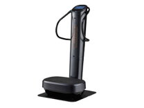 楽天市場】フジ医療器 ダイエットトレーナーコア dt－c1000の通販
