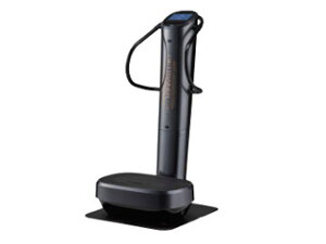 yE_ސEtEʂ̂ݔz\z tWÊ y^iIzDT-C1000 _CGbgg[i[ RA