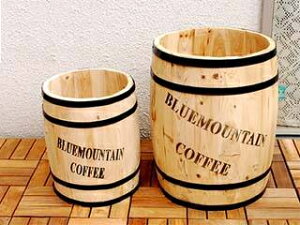 Z܂X^C R[q[o召 2g CB-233040NS s J[h EkCE͂тɎԎws