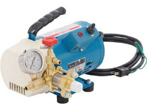 KYOWA �L���[�� �|�[�^�u���^���@ KYC-20A