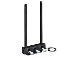 [J[݌ɋ͏̂߁A[ɂԂꍇ܂ YAMAHA }n LP-1B(ubN)@P-125BΉy_ PV[Y