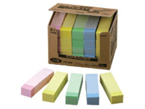 NICHIBAN/j`o |Cg F FB-6KP ӂ^Cv