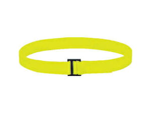 TRUSCO/gXRR t[}WbNe[v Ж uCG[ 25mm×25m MKT25B-LY