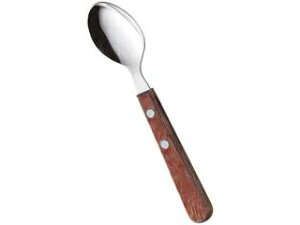 K ؃Jg[@eB[Xv[@508532