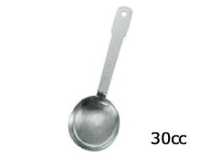 XgAGLXvX NC[Y@18|0@vʃXv[@30cĉ