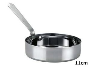 KM@v`p@^Ў@11cm@SP11SH