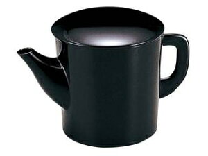 WAKAIZUMI 򎽊 Ƃ@@@300ml