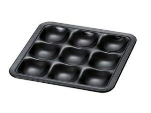 WAKAIZUMI 򎽊 j[rbtFv[g@9z[@