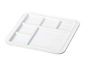 WAKAIZUMI 򎽊 j[rbtFv[g@oGeB[@