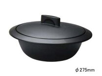 楽天市場】イ-ゼル 黒（鍋・フライパン｜キッチン用品・食器・調理器具 
