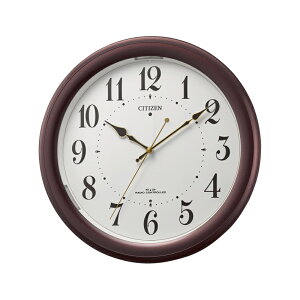 CITIZEN/V`Y 4MYA36-006 dg|v/I[gCg/閰bj@