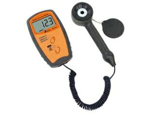 SHINWA V fW^Oxv@Zp[g@78642