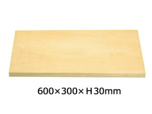 ICHIHARA s؍H XvX@܂Ȕ@600×300×H30i030630j