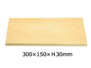 ICHIHARA s؍H XvX@܂Ȕ@300×150×H30i030814j