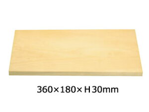 ICHIHARA s؍H XvX@܂Ȕ@360×180×H30i030838j